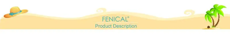 Product Description