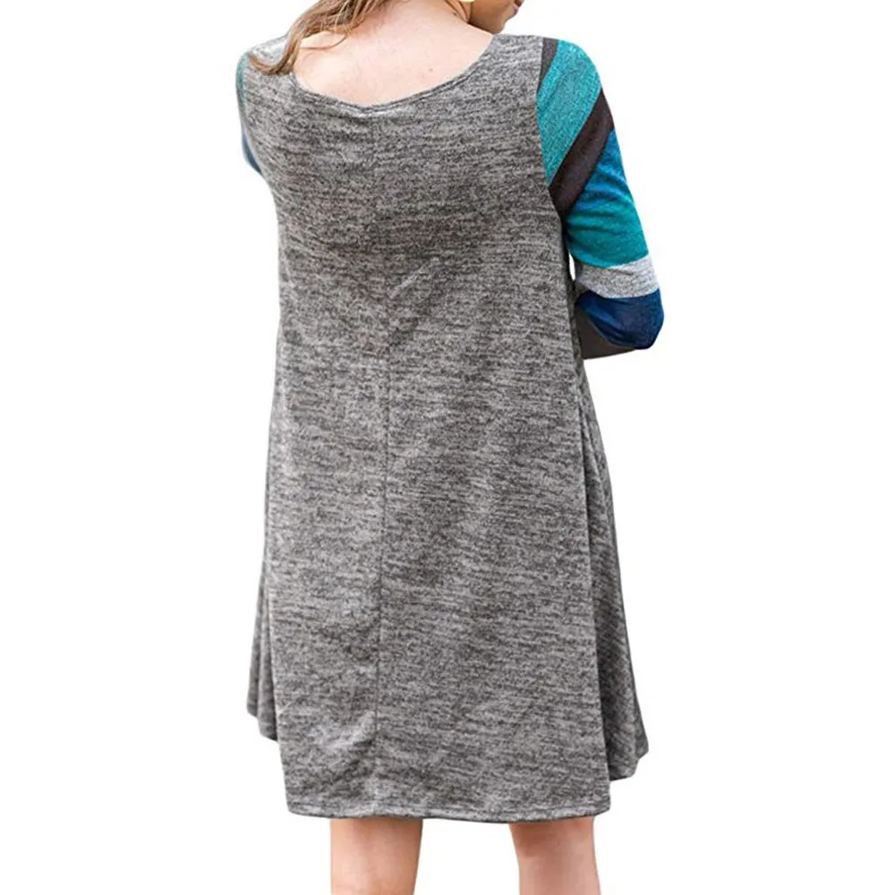 7 - YQT81105191_20181105050739774