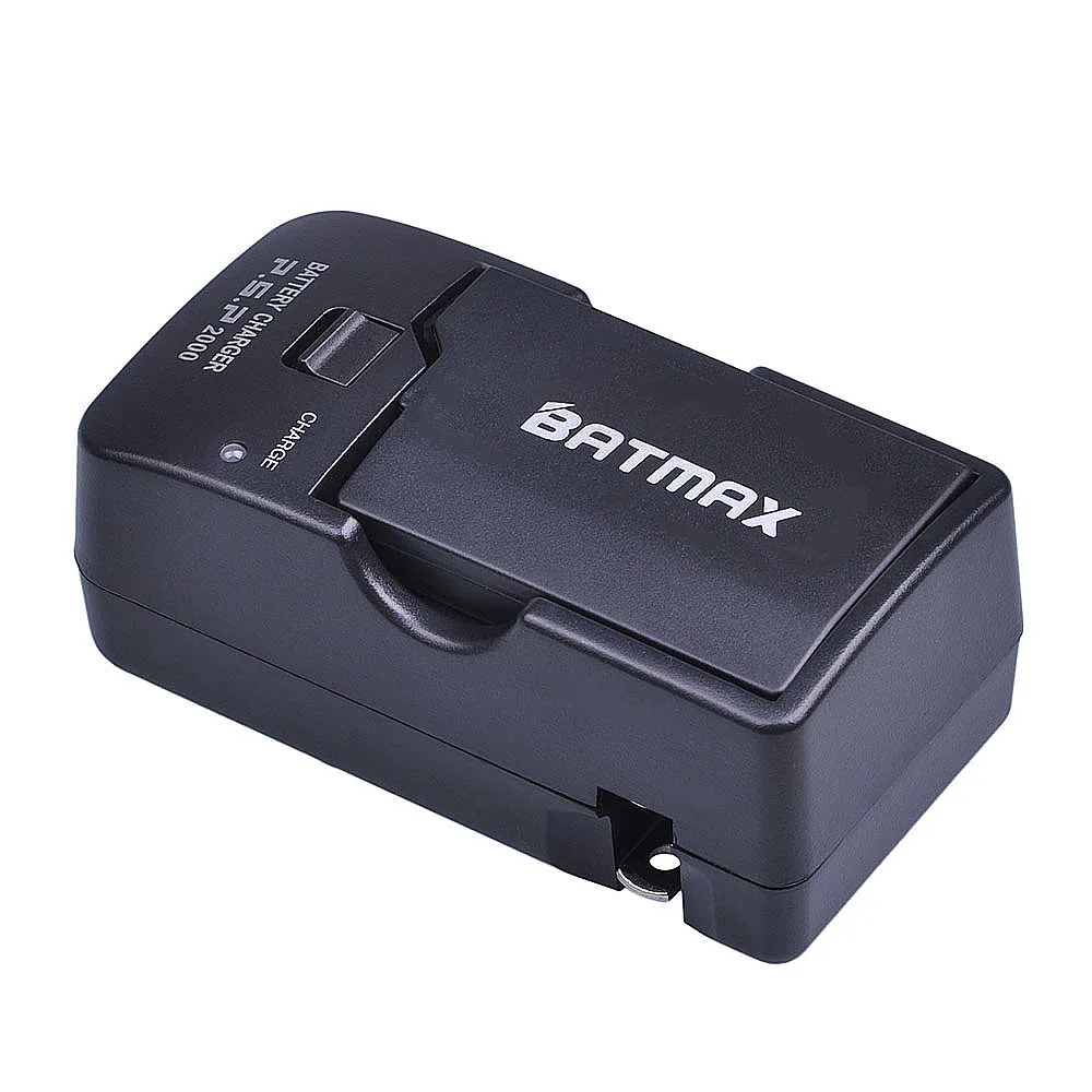 1Pc 2400Mah Psp2000 Psp-2000 Batteria + Led Del Caricatore Del Usb Per Sony Psp 2000 Psp 3000 Psp2000 Psp3000 Playstation Portatile