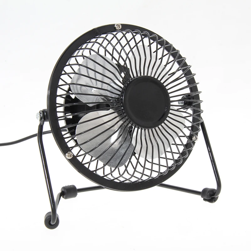 Desk Fan Usb Ed Diyda Org Usb Desk Fan Pc World Design Ideas