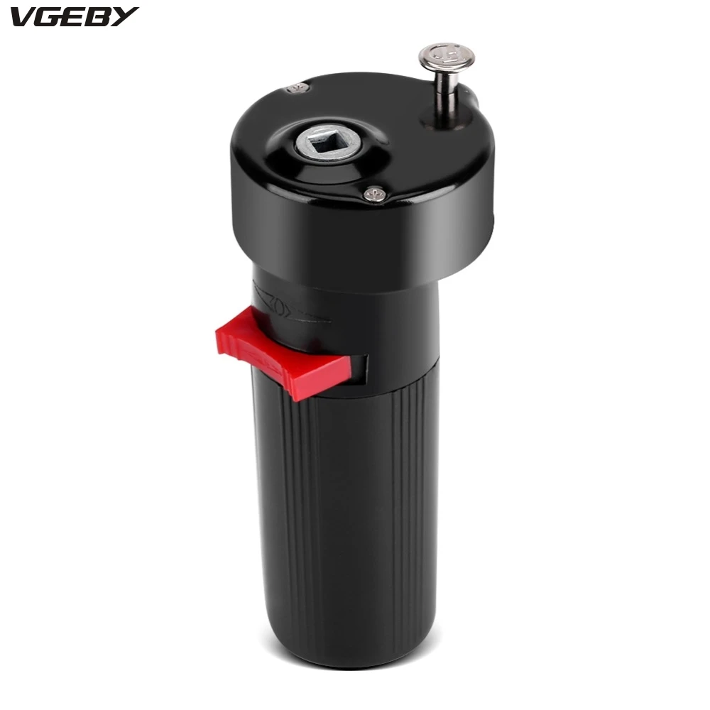 

DC 1.5V Electric Grill Motor BBQ Grill Rotisserie Spit Motors Rotating Bbq Outdoor Picnic Barbecue Motor for Camp High-quality