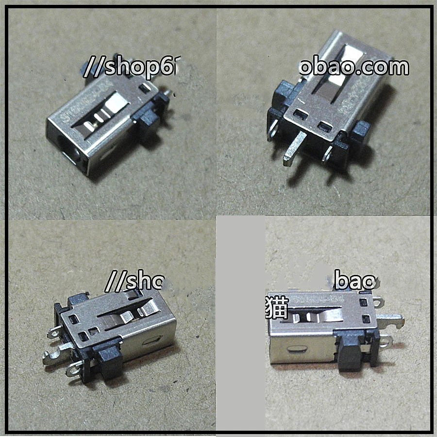 Laptop DC Jack Power Cable Charging Connector Plug Port Wire Cord For Acer Chromebook CB3-431 Laptop DC Jack Power Cable Charging Connector Plug Port Wire Cord For Acer Chromebook CB3-431