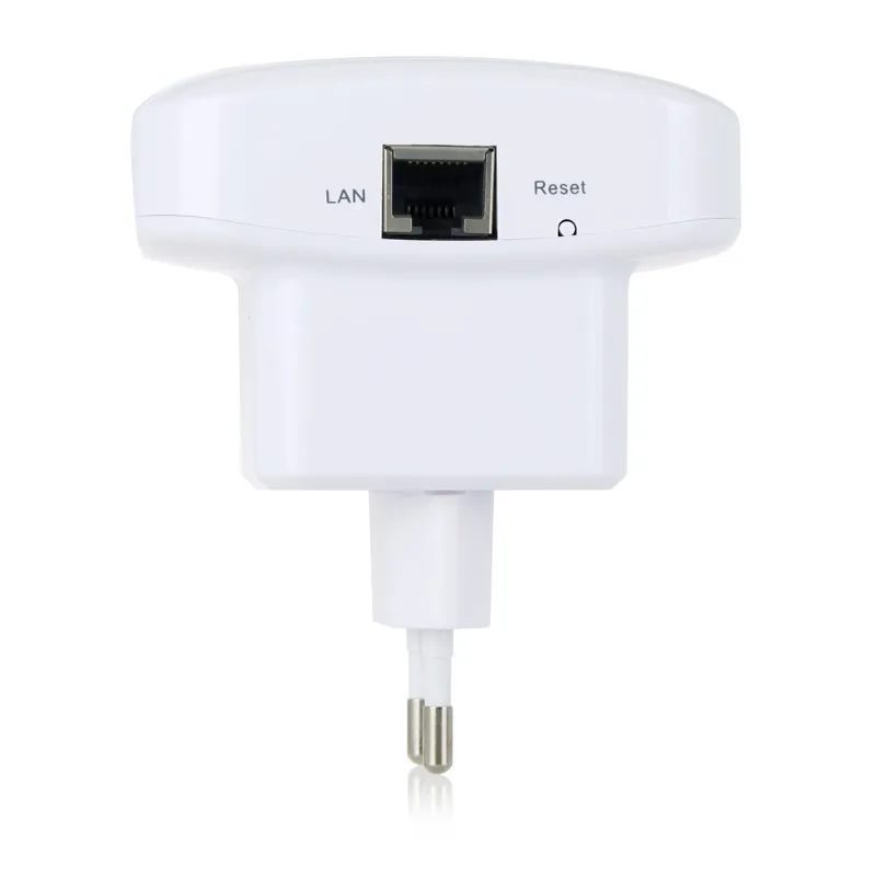 Wifi Extender Repeater 