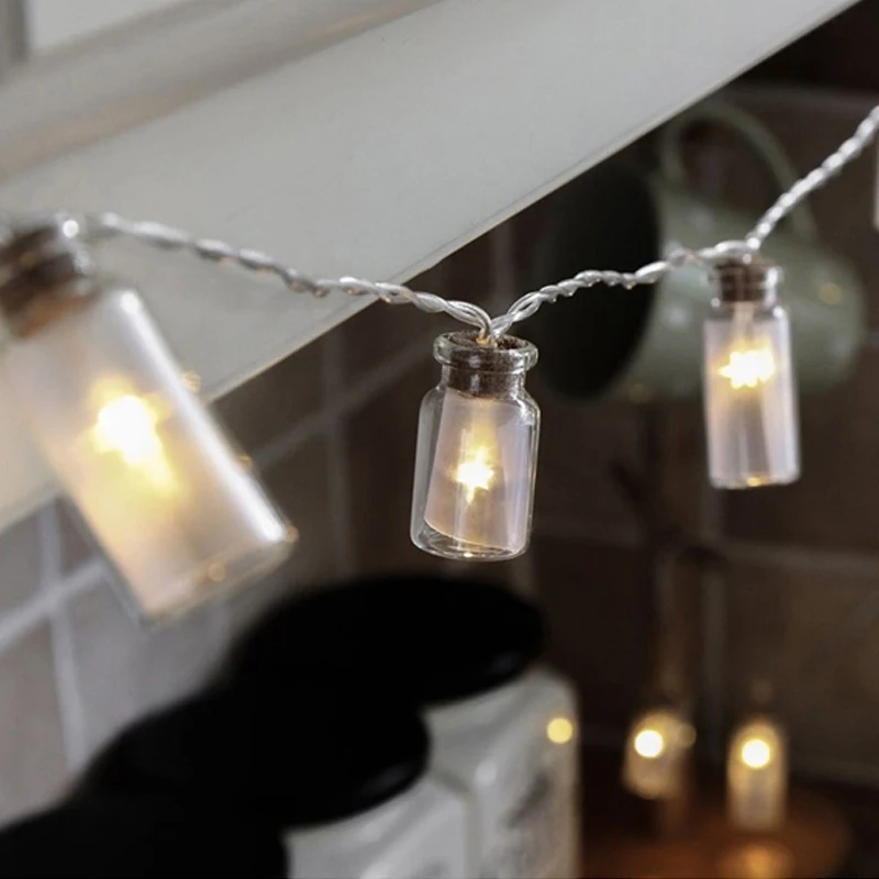 bottlestringlight (13)