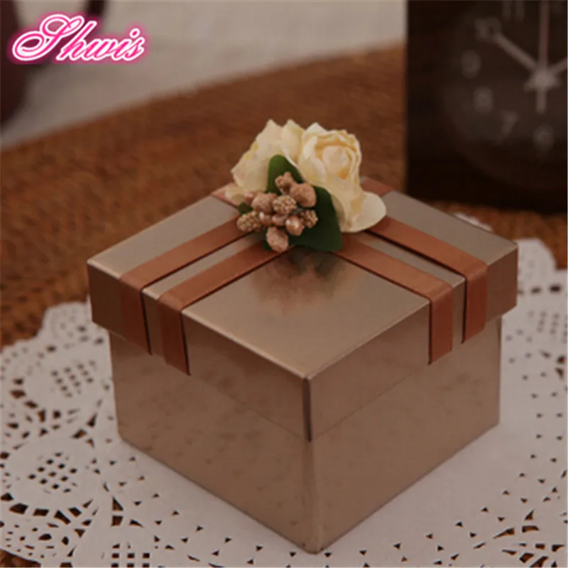 Jual Baby Box Chocolate 100pcs big size tin box for cookies chocolate baby Jual Baby Box Chocolate 100pcs big size tin box for cookies chocolate baby