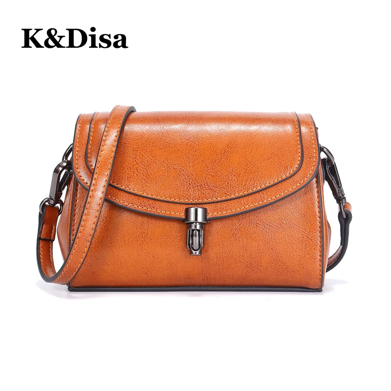 

New Casual Old-school Messenger Bags High Quality Hot Sale Ladies Party Clutches Multicolor Fashion Women Shoulder Pack Handbags
