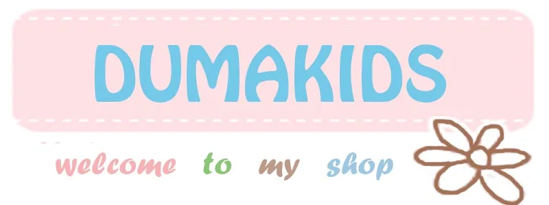 dumakids 