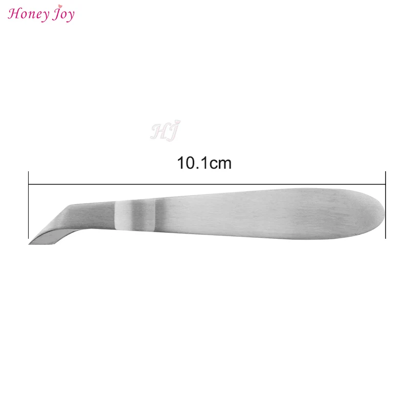 HJ-NAT149 800x800 (4)