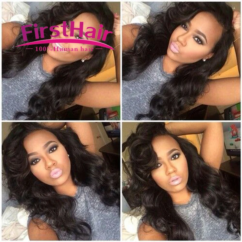 

Queens Hair Products Brazilian Body Wave 3 Bundles 7a Grade Kbl Brazilian Virgin Hair Body Wave Cheveux Humain Hair Bresilien