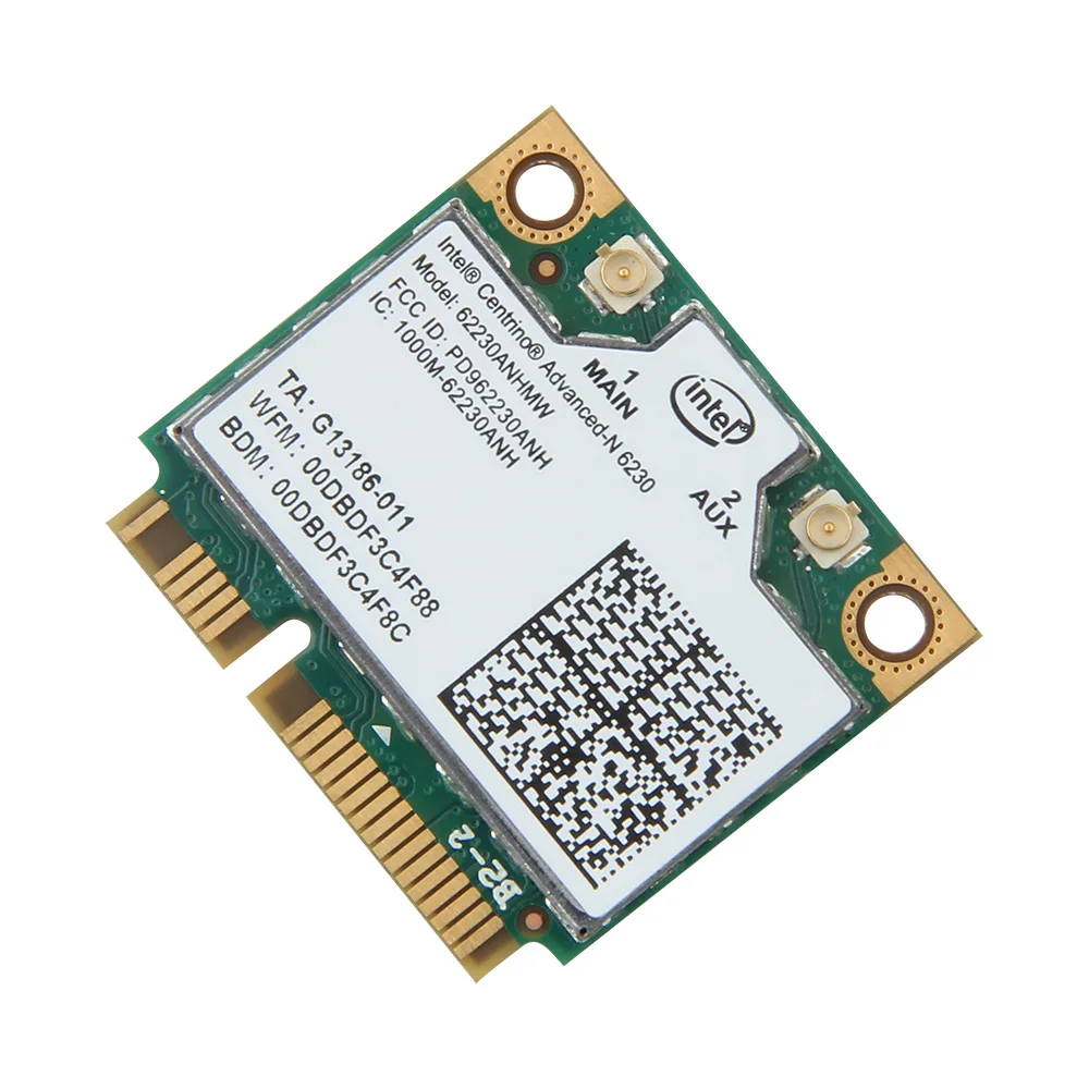 intel centrino wireless bluetooth 3.0 driver intel centrino wireless bluetooth 3.0 driver
