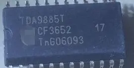 Free shipping new TDA9885T | Обустройство дома