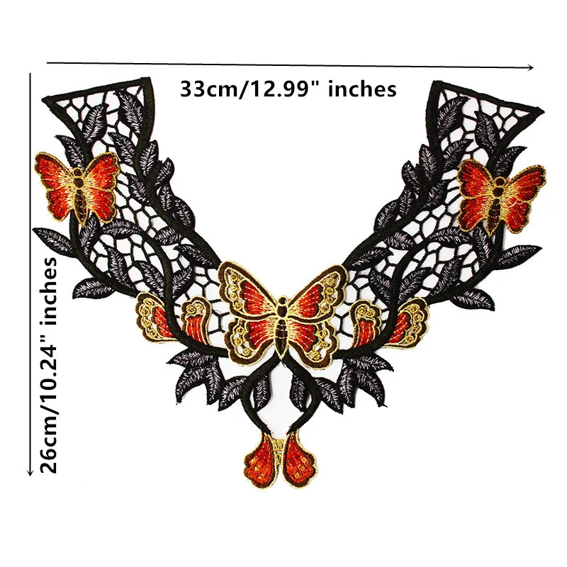 lace collar 1725 (5)