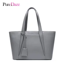 Женская сумка из натуральной кожи в западном стиле, женская сумка из коровьей кожи, модная роскошная сумка для женщин