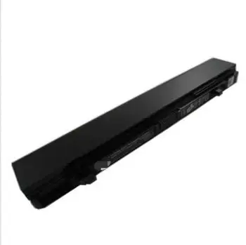 

New laptop Battery for Dell Studio 14z 1440 1440z series 14.8V 74WH