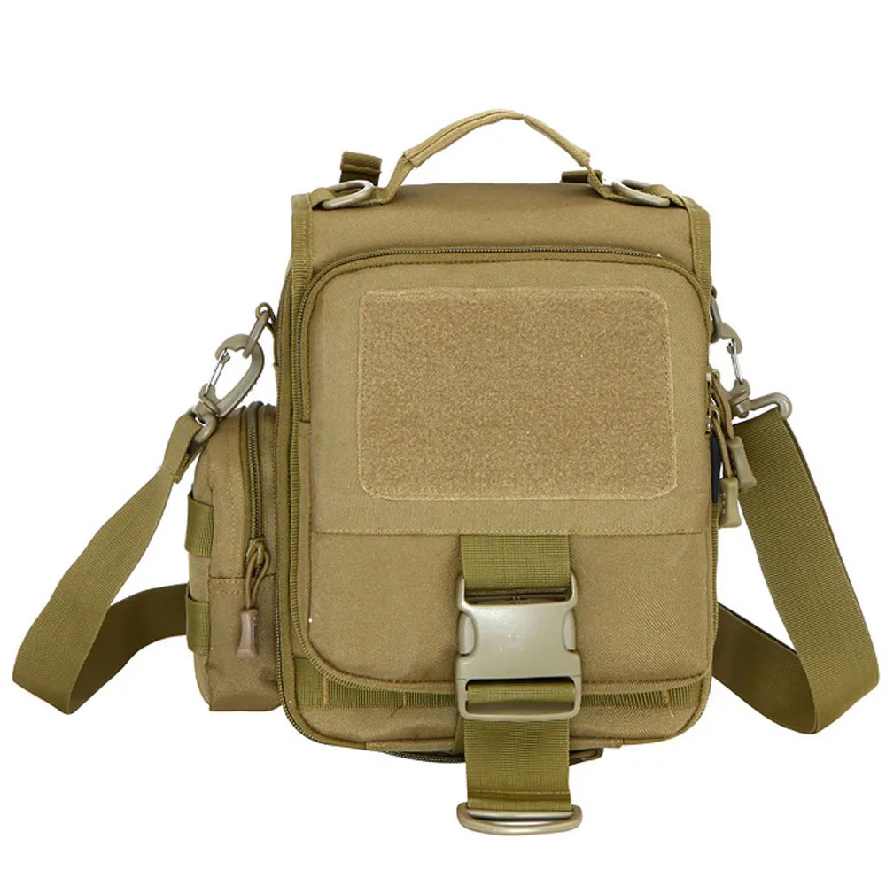 Popular Army Sling BagsBuy Cheap Army Sling Bags lots from China Army