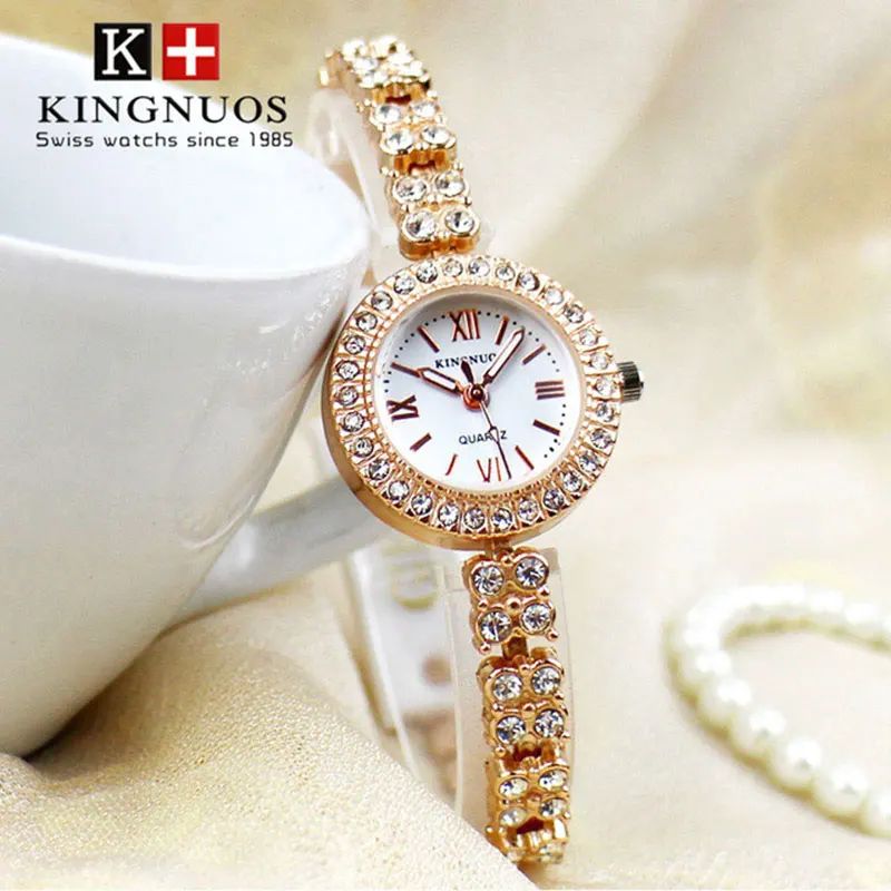 

Brand Wrist Watch For Fashion Women Bracelet Watches Beautiful Ladies WristWatch Luxury Female Quartz Watch relogio feminino