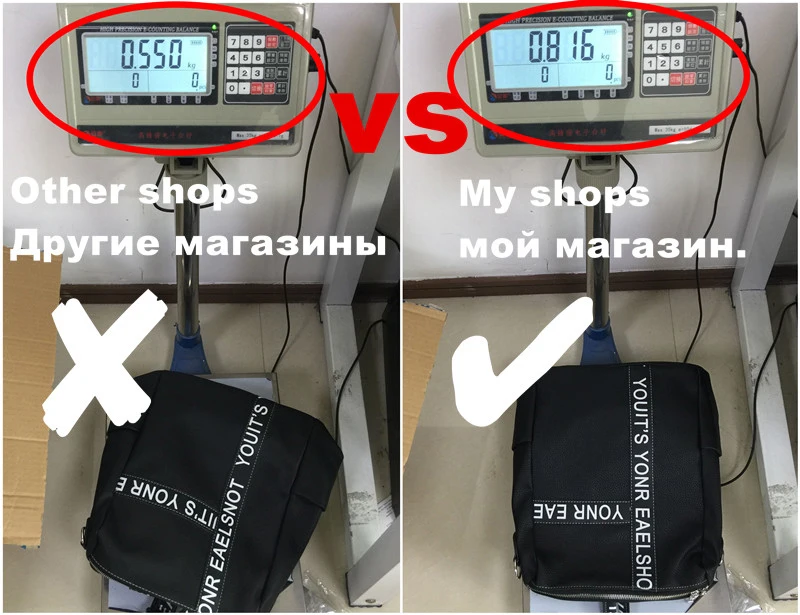 estudante saco casual cor carta mochila saco de viagem