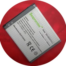 10 шт. телефон батарея EB425161LU для SAMSUNG GT-I8160 GT-I8160P SGH-T599 GT-S7572 GT-S7560 S7560M GT-S7562 GT-S7568