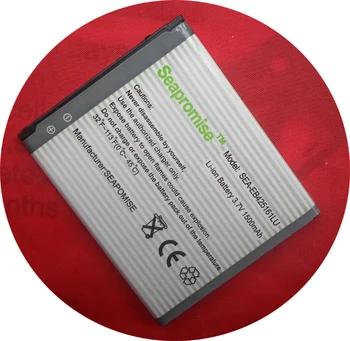 

wholesale 10pcs phone battery EB425161LU for SAMSUNG GT-I8160 GT-I8160P SGH-T599 GT-S7572 GT-S7560 S7560M GT-S7562 GT-S7568
