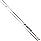 Best Price as low as $116 Wholesale Sports & Entertainment