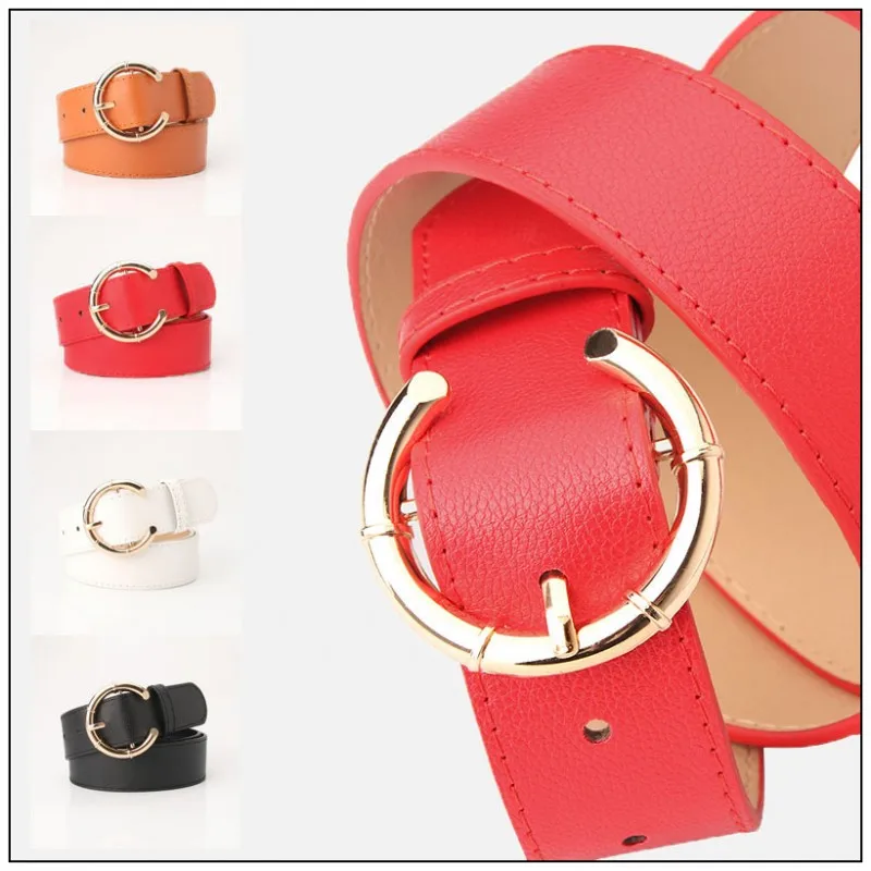 conew_aa8186 (1)