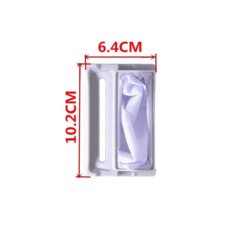 1 * Фотосумка для стиральной машины lg 5231fa2239n 2. W.96 6 запчасти аксессуары|Запчасти