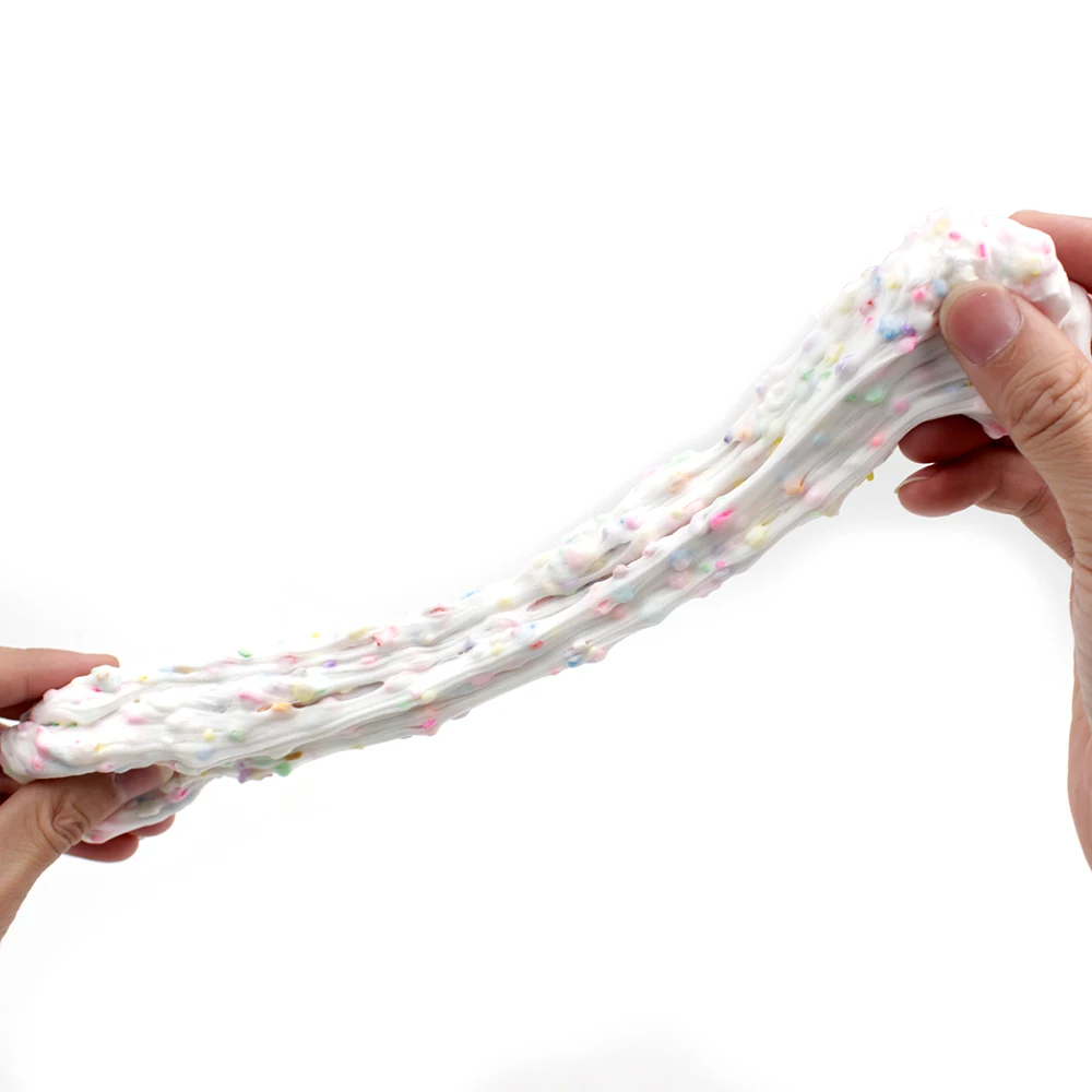 HTB1bDLYVAvoK1RjSZFNq6AxMVXai