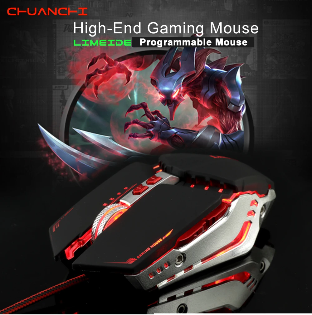 Mouse-2_03-1