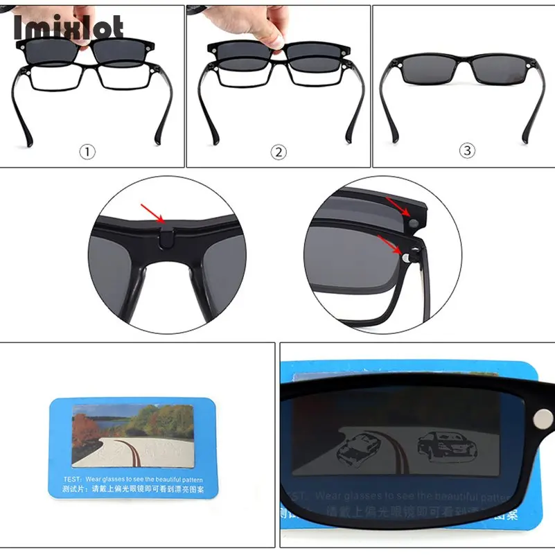 CAD0096 (13)