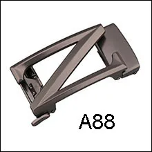 88