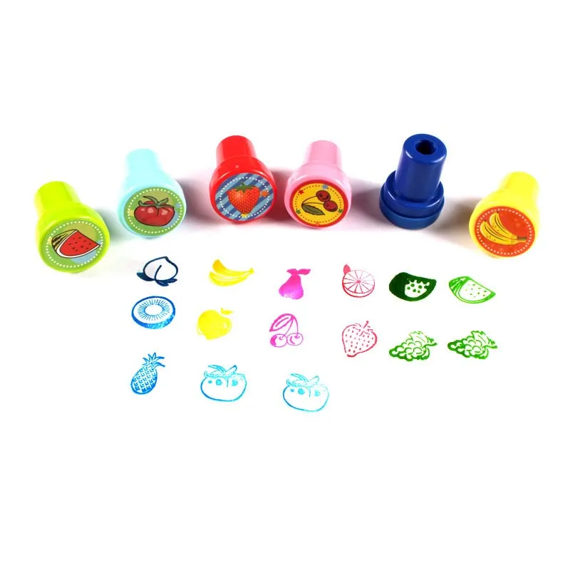 8343160662_1957125001