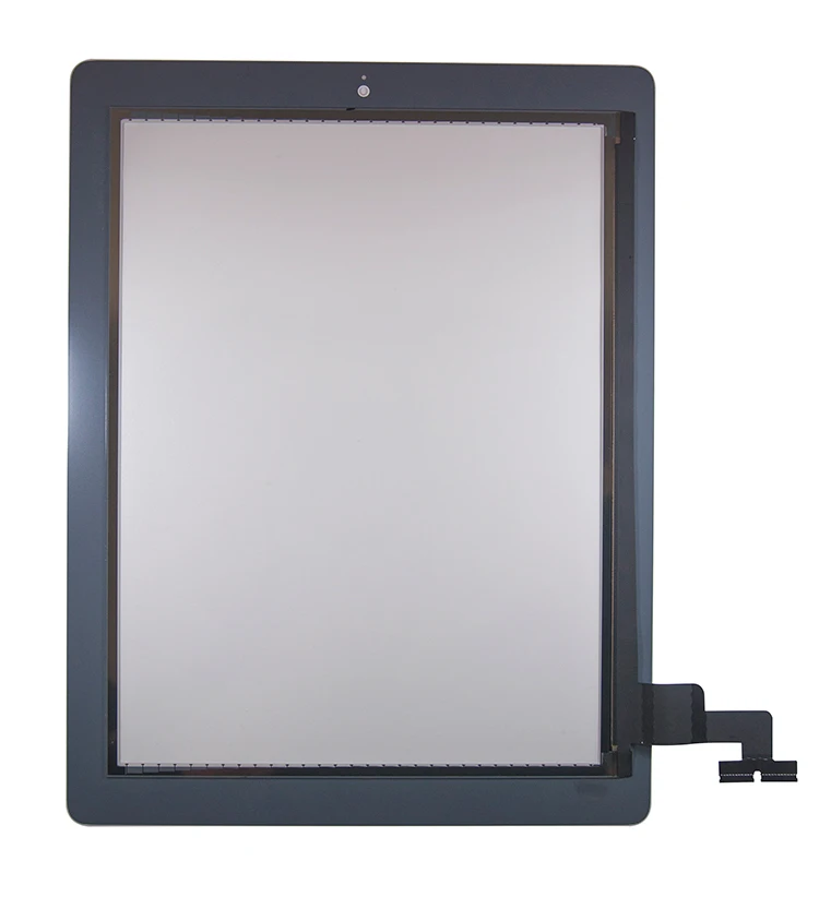 iPad2-touch panel04