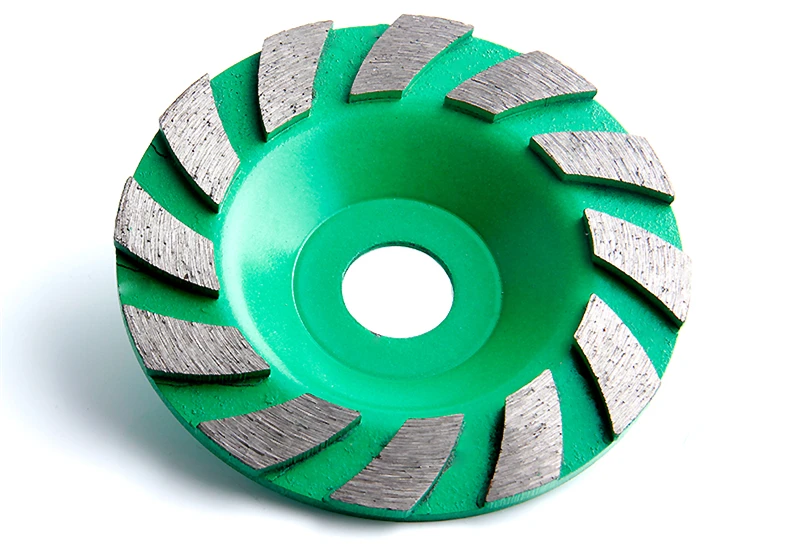 4-100mm-Diamond-Grinding-Wheel-Disc-Grinding-Cup-Bowl-Shape-Concrete-Granite-Stone-Ceramics-Grinding-Tools (1)_