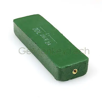 2DL 25KV 2A высоковольтный выпрямитель HV силиконовый Стек Диод|diode high voltage|diode 2adiod hv |