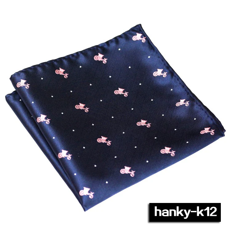 hanky-k12