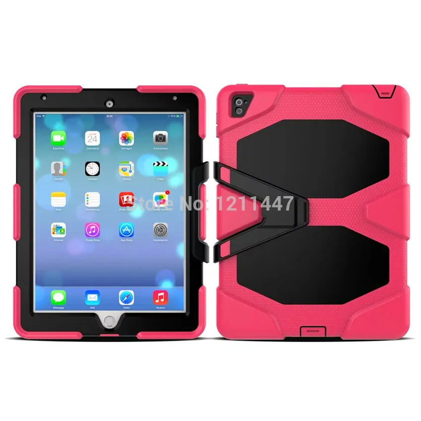 PC0365 (39)