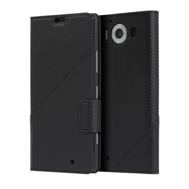 lumia 950 case 