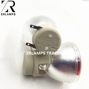 

ZR Top Quality 5811117901-SVV P-VIP 240/0.8 E20.8 100% Original Projector Lamp For D7180HD D803W D803W-3D D805W D805W-3D