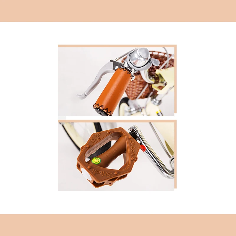 Cheap 12/14/16/18 inch Pink Kids Children Bike Forest Princess Kids Bicycles Girls Bike Foot Break BSCI Verified Factory Free Shipping 5 Cheap 12/14/16/18 inch Pink Kids Children Bike Forest Princess Kids Bicycles Girls Bike Foot Break BSCI Verified Factory Free Shipping 5