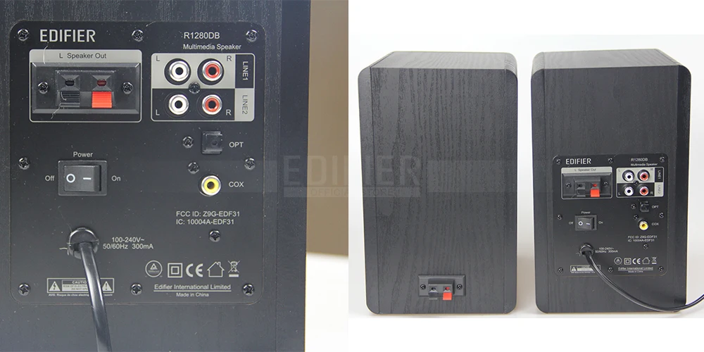 edifier r1280db aliexpress