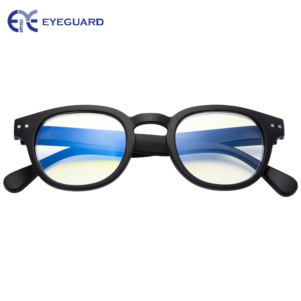 Очки детские с защитой от сисветильник черные красные синие|game glasses|ray ray glassesglasses |