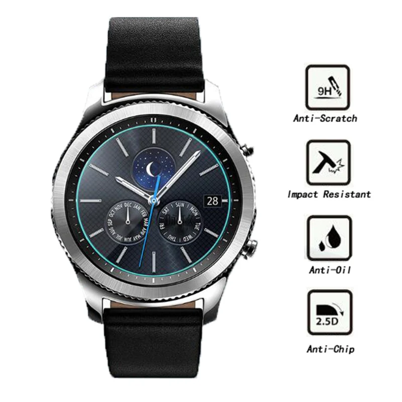 gear s2 s3