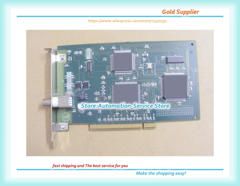 Эмуляция 05J5049 05J5050 PCI IRMA 3270 67945A | Электроника