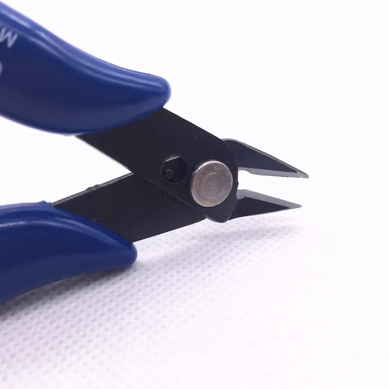 HTB1CRODJVXXXXa5XFXXq6xXFXXXA