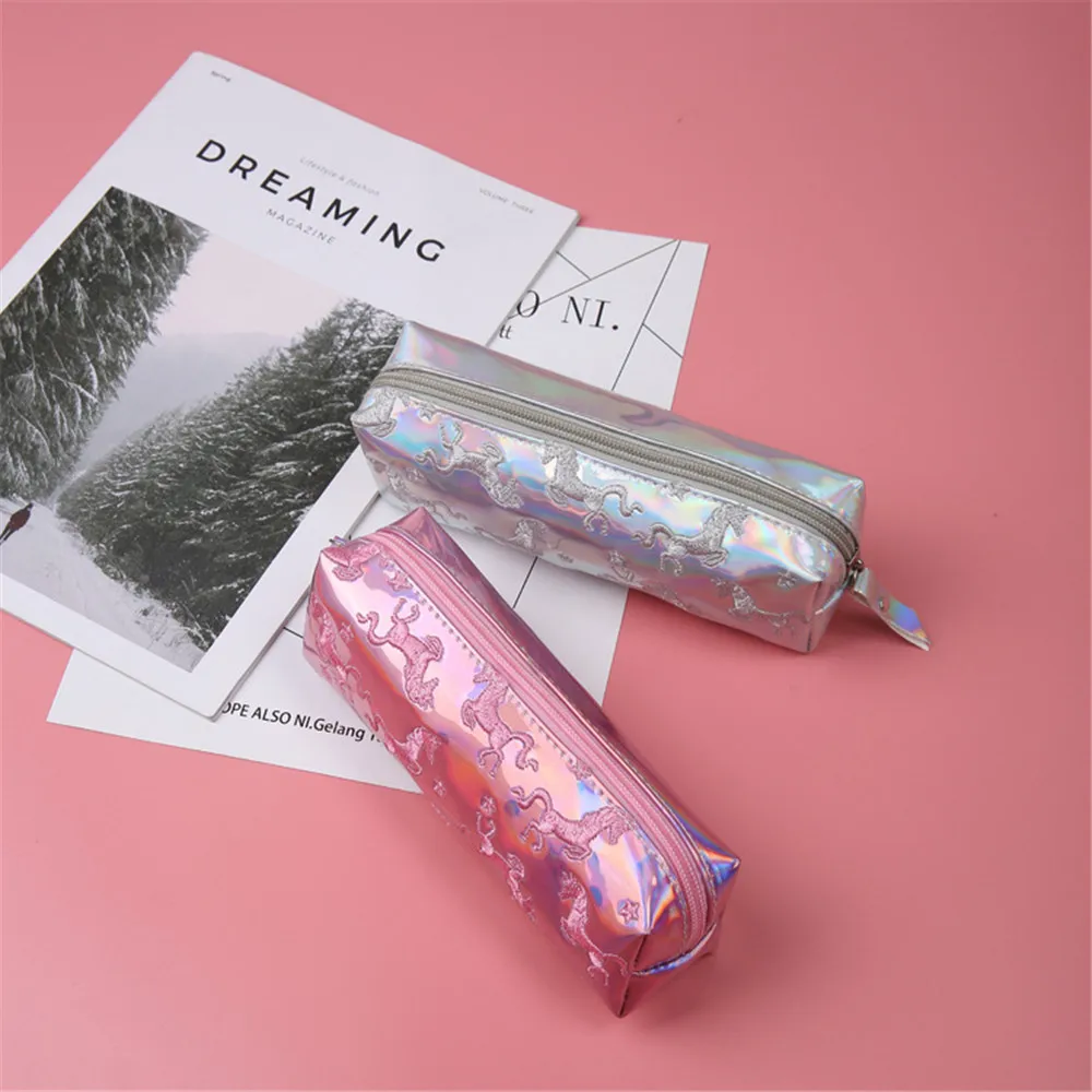 7468660088_133185772