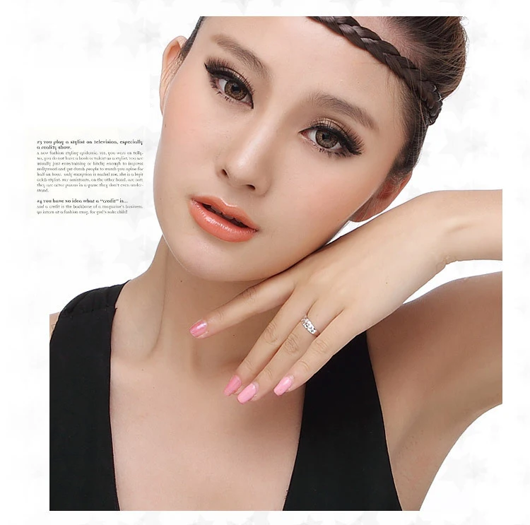YMR0323 (12)