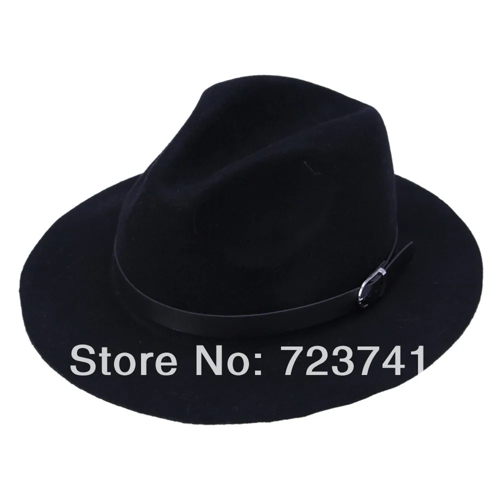 hat brands