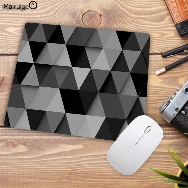 14white marble (8)
