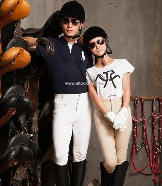What Is A Chaps Payment >> Plus size men women horse riding chaps equitation professional English chaps pants jodhpurs ... What Is A Chaps Payment >> Plus size men women horse riding chaps equitation professional English chaps pants jodhpurs ...