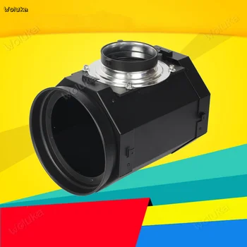 

Hard light box photography accessories can be matched with Brown Einstein's Love and Exquisite Bao Rong Kang Su CD50 T07
